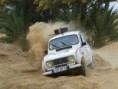 /album/galerie-photos/a4l-jpg/