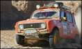 /album/galerie-photos/desert2-jpg/